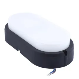 oprawa-led-podluzna-15w-4000k-ip54-czarna-do-piwnicy-garazu-i-pomieszczen