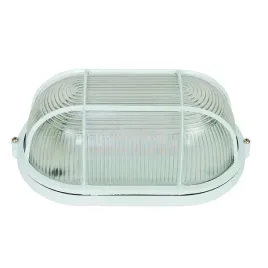 oprawa-lampa-led-owalna-6w-biala-lampa-do-piwnicy-i-garazu-z-kratka