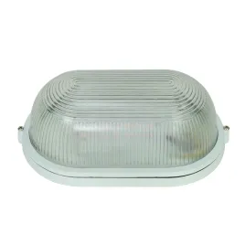 oprawa-lampa-led-owalna-6w-biala-lampa-do-piwnicy-i-garazu