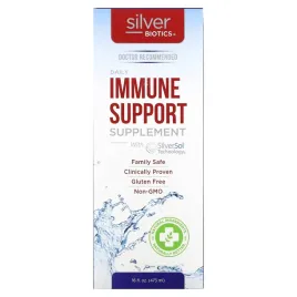 american-biotech-labs-silver-biotics-codzienny-suplement-wspierajacy-odpo