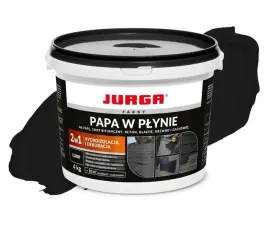 jurga-papa-w-plynie-renowacyjna-wodoodporna-2w1-ochronna-czarna-4kg