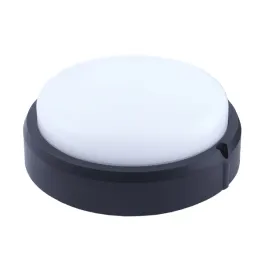 oprawa-lampa-led-okragla-15w-6000k-czarna-lampa-do-piwnicy-i-garazu
