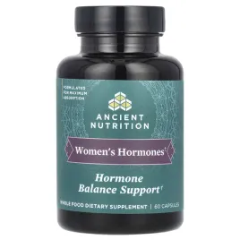 ancient-nutrition-women-s-hormones-hormone-balance-60-capsules