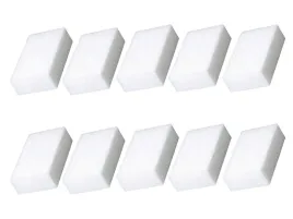 magiczna-gabka-do-czyszczenia-domu-scian-blatow-plytek-zestaw-10-sztuk