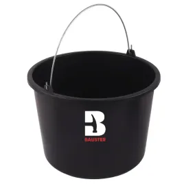 wiadro-plastikowe-5l-mocne-budowlane-gospodarcze-do-wody-zaprawy