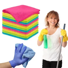 sciereczki-kuchenne-z-mikrofibry-30x30-cm-10-szt-bez-smug-do-kuchni-auta