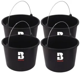 4x-wiadro-plastikowe-16l-gospodarcze-budowlane-trwale