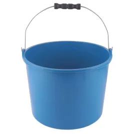wiadro-metalowe-12l-kolorowe-gospodarcze-budowlane-solidne