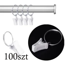plastikowe-zabki-do-karnisza-z-metalowym-kolkiem-100-sztuk-mocne-do-firan