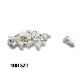 plastikowe-zabki-do-karnisza-2-kolka-100-sztuk-do-firan-i-zaslon-mocne