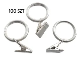 metalowe-zabki-do-karnisza-kute-srebrne-100-sztuk-mocne-do-firan