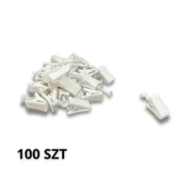 plastikowe-zabki-do-karnisza-100-sztuk-do-firan-i-zaslon-mocne-uniwersalne