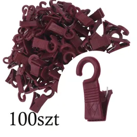 plastikowe-zabki-do-karnisza-100-sztuk-do-firan-i-zaslon-mahon-mocne