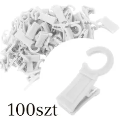 plastikowe-zabki-do-karnisza-100-sztuk-do-firan-i-zaslon-biala-mocne