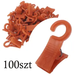 plastikowe-zabki-do-karnisza-100-sztuk-do-firan-i-zaslon-karmel-mocne