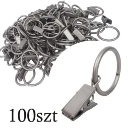 zabki-do-karnisza-100-sztuk-do-firan-i-zaslon-srebrna-satyna-mocne