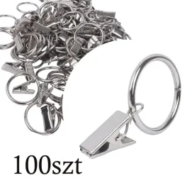 plastikowe-zabki-do-karnisza-100-sztuk-do-firan-i-zaslon-srebrny-polysk-moc