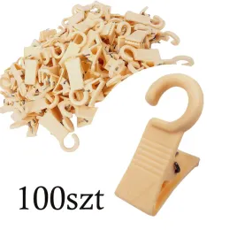 plastikowe-zabki-do-karnisza-100-sztuk-do-firan-i-zaslon-waniliowe-mocne