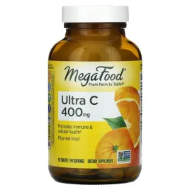 megafood-ultra-c-400-mg-90-tabletek