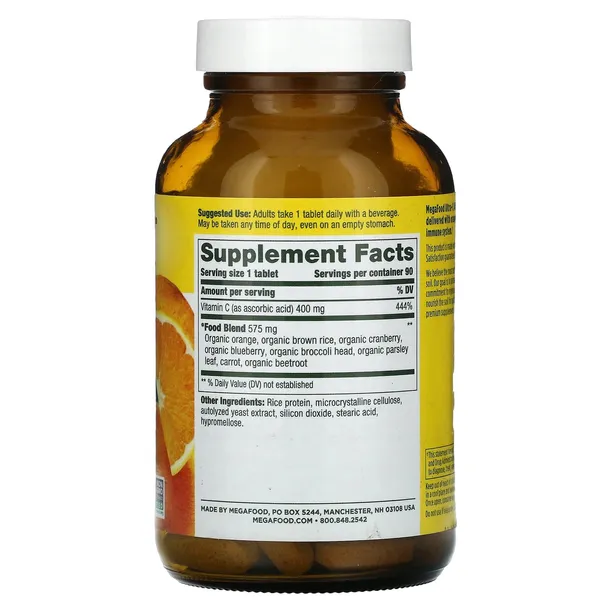 megafood-ultra-c-400-mg-90-tabletek-postac-tabletki