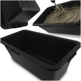kastra-pojemnik-kajfos-budowlany-wanna-60l-kalfas-zapraw