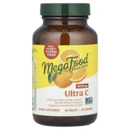 megafood-ultra-c-400-mg-60-tabletek
