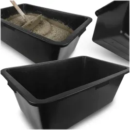 kastra-budowlana-pojemnik-kajfos-budowlany-wanna-80l-kalfas-duza-zapraw