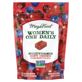 megafood-women-s-one-daily-multivitamin-mixed-berry-30-individually-wrap