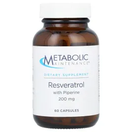 metabolic-maintenance-resveratrol-with-piperine-200-mg-60-capsules