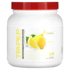 metabolic-nutrition-tri-pep-branch-chain-amino-acid-lemonade-14-1-oz-4
