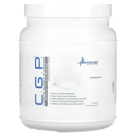 metabolic-nutrition-c-g-p-unflavored-400-g