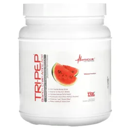 metabolic-nutrition-tri-pep-branch-chain-amino-acid-watermelon-14-1-oz