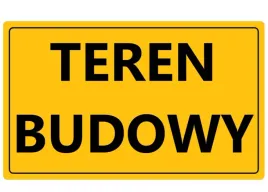 tablica-informacyjna-20x33cm-teren-budowy-trwala-i-solidna