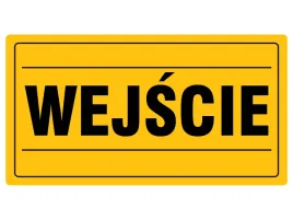 tablica-informacyjna-12x22cm-wejscie-trwala-i-solidna