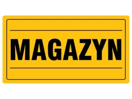 tablica-informacyjna-12x22cm-magazyn-trwala-i-solidna
