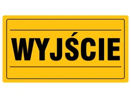 tablica-informacyjna-12x22cm-wyjscie-trwala-i-solidna