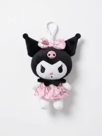 kuromi-brelok-zawieszka-maskotka-sanrio-pluszak