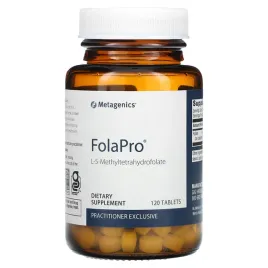 metagenics-folapro-120-tabletek