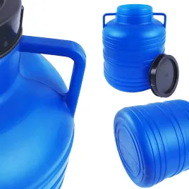 beczka-plastikowa-20l-uchwyt-na-wode-deszczowke-ogorki-do-kiszenia-kapusty