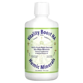 morningstar-minerals-wzmocnienie-vitality-ha-mineraly-humusowe-32-uncji