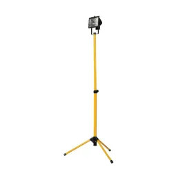 lampa-halogenowa-na-statywie-500w-robocza-warsztatowa-budowlana-volteno