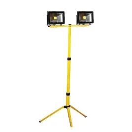 naswietlacz-led-lampa-warsztatowa-2x20w-na-statywie-robocza-przenosna