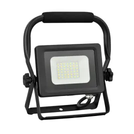 naswietlacz-led-lampa-warsztatowa-slim-20w-robocza-przenosna-budowlana