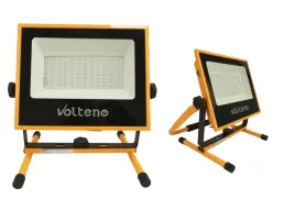 naswietlacz-led-lampa-warsztatowa-50w-robocza-przenosna-budowlana