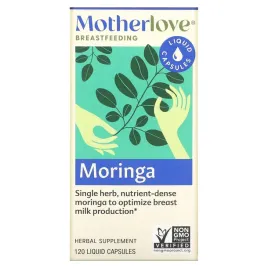 motherlove-moringa-120-kapsulek-plynnych