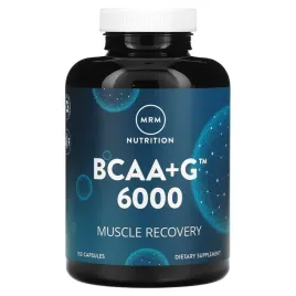 mrm-nutrition-bcaa-g-6000-150-kapsulek