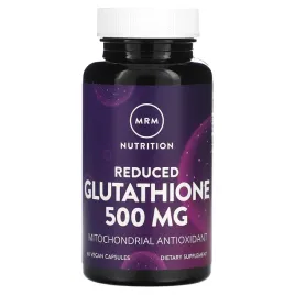 mrm-nutrition-zredukowana-glutathion-500-mg-60-weganskich-kapsulek