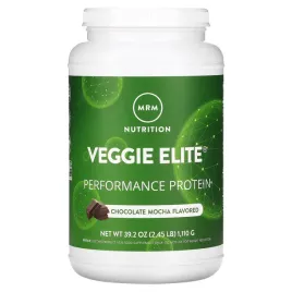 mrm-nutrition-veggie-elite-wysokiej-wytrzymalosci-bialko-czekoladowe-mok