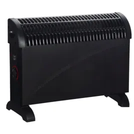 termowentylator-grzejnik-konwektorowy-czarny-elektryczny-2000w-do-domu