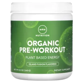 mrm-nutrition-organiczny-przed-trening-wyspiarska-fuzja-8-5-uncji-240-g